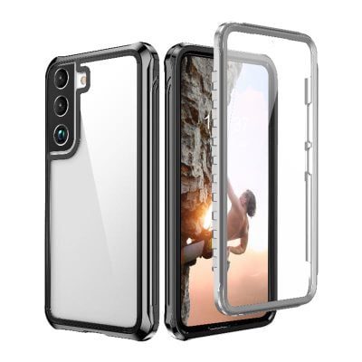Heavy Duty Phone Case for Samsung
