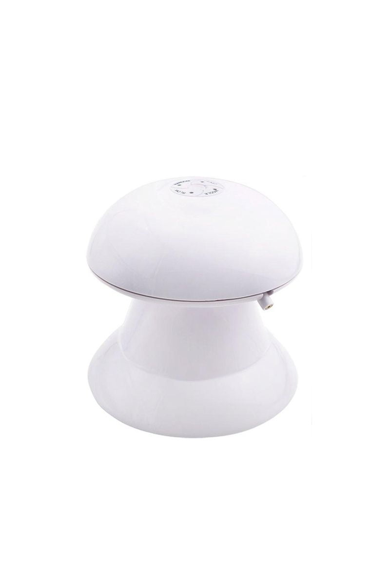 Automatic Rotating Cat Light Toy