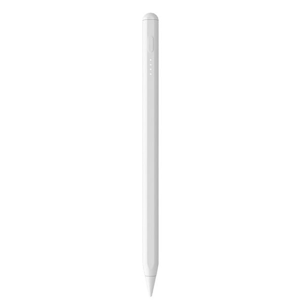 wiwu-pencil-pro-for-ipad-2018-and-above-version - Image 4