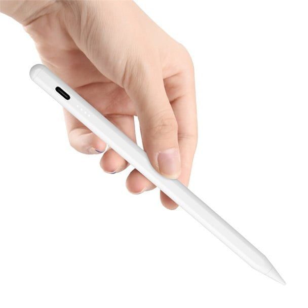 wiwu-pencil-pro-for-ipad-2018-and-above-version - Image 2