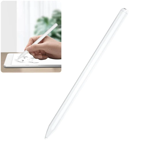 wiwu-pencil-pro-for-ipad-2018-and-above-version