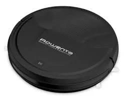 vhbw passend für Rowenta Smart Force Cyclonc RR8043, RR8155WH