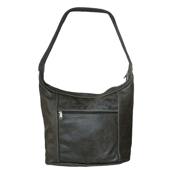 Fashion Shoulder Bag - Image 8