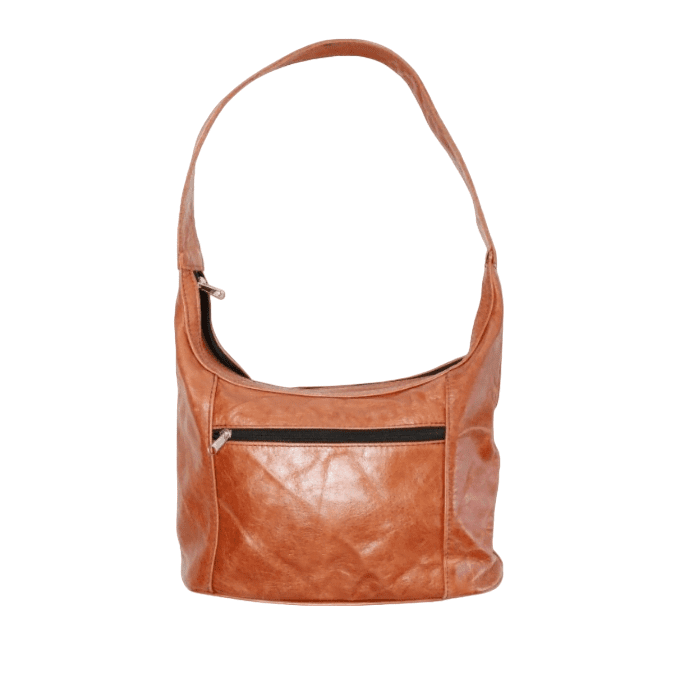 Fashion Shoulder Bag - Image 5