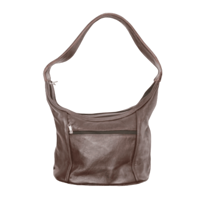 Fashion Shoulder Bag - Image 4