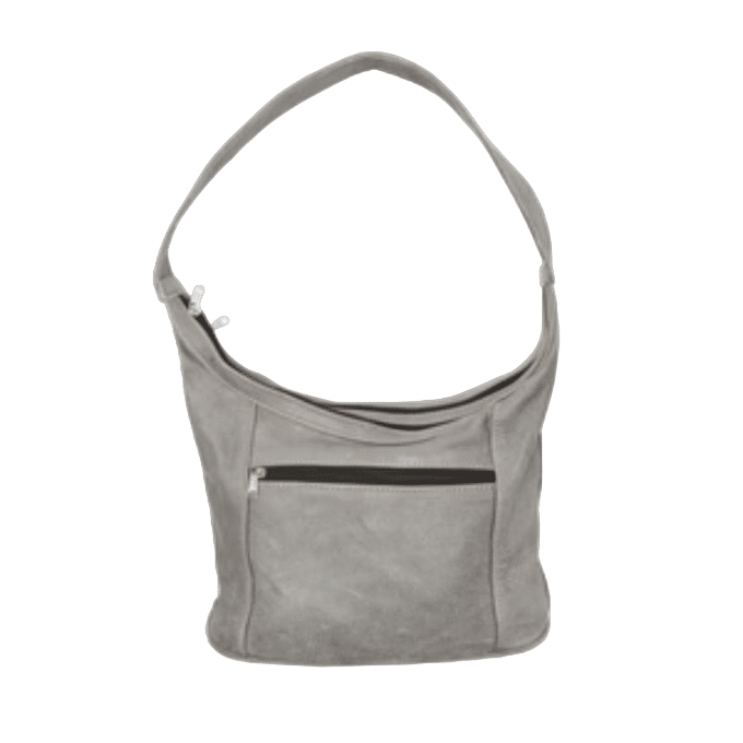 Fashion Shoulder Bag - Image 3