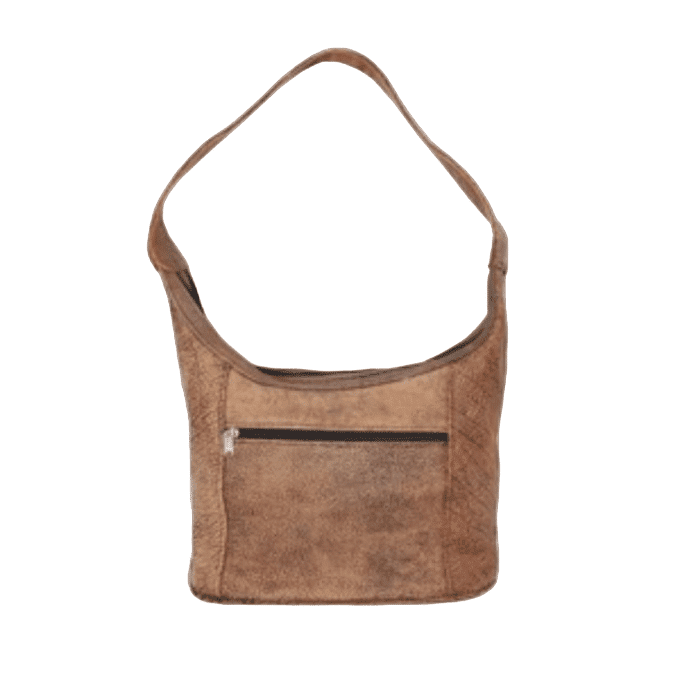 Fashion Shoulder Bag - Image 2