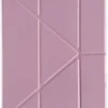 Violet Pink
