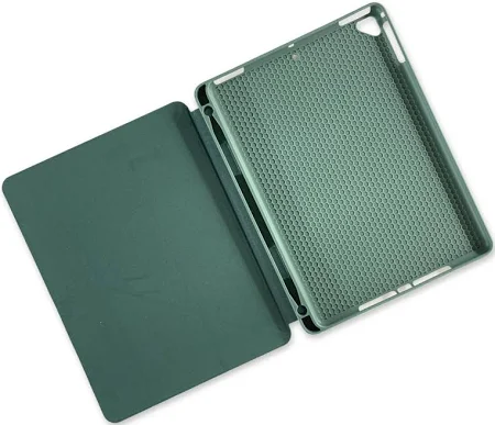 Smart Flip cover for iPad Pro (9.7) - Image 4