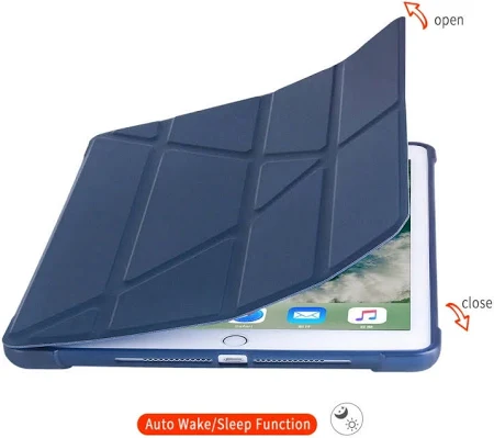 Smart Flip cover for iPad Pro (9.7) - Image 3