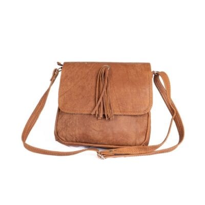 Cross Body Shoulder Hand Bag